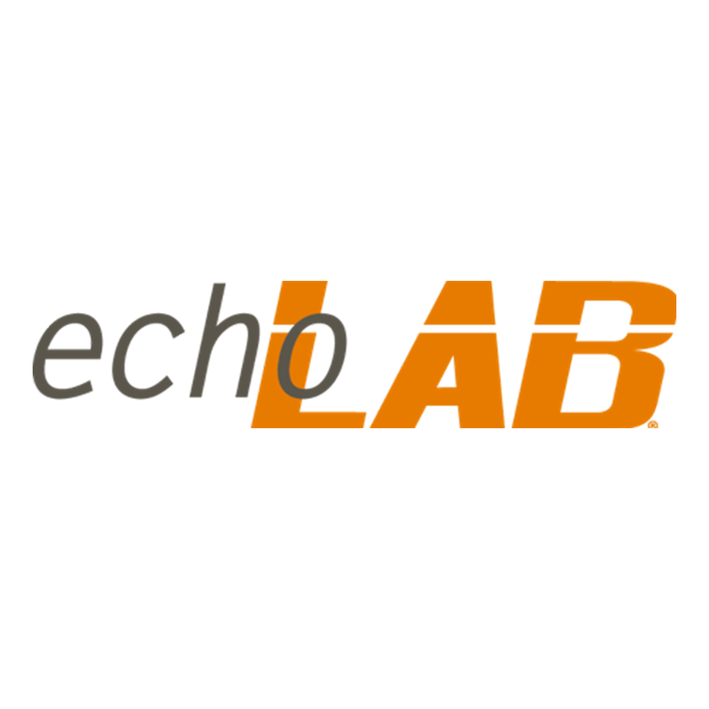 echoLAB cubo_trasp