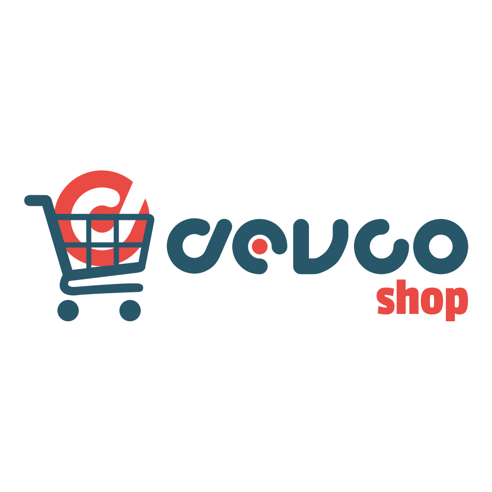 devcoshop_cubo