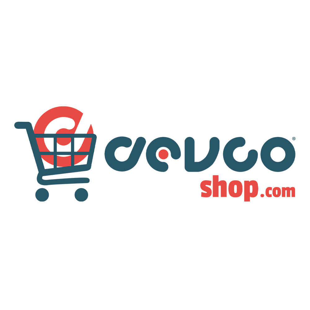 devcoshopcom_cubo