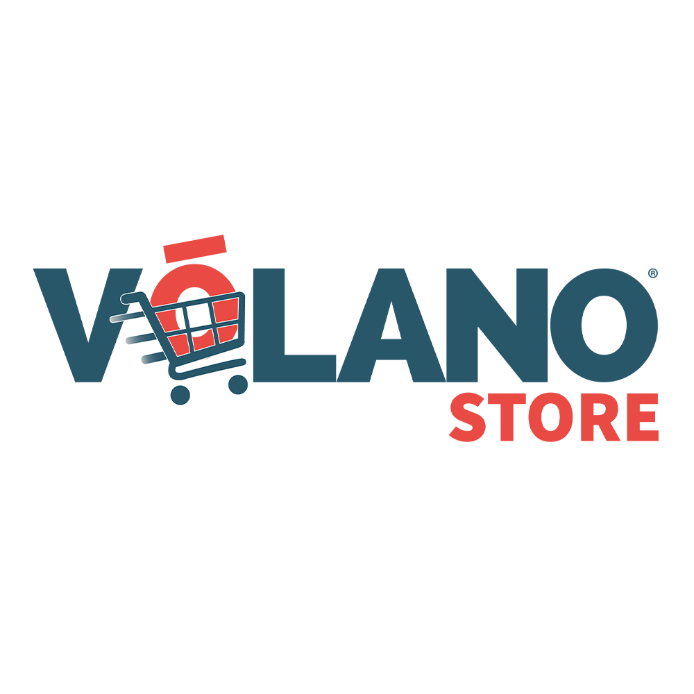 volanostore cubo_trasp