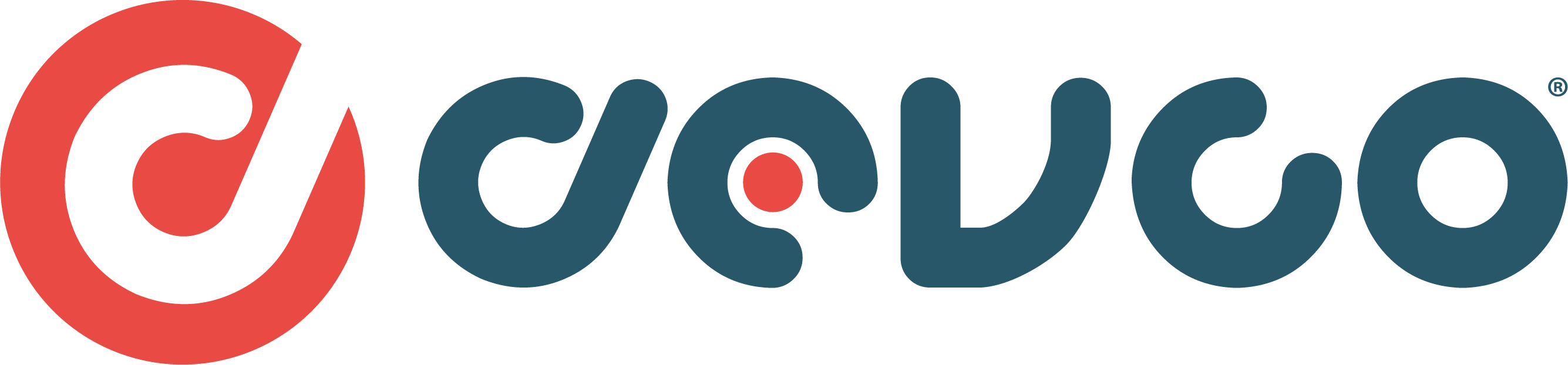Devco