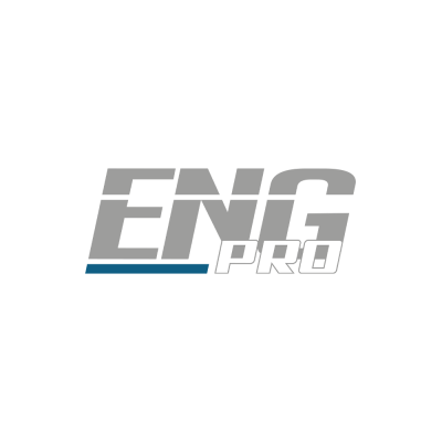 ENGPRO cubo_trasp
