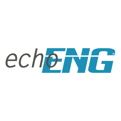 echoENG cubo_trasp