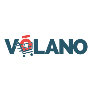 volano_cubo
